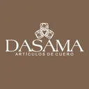 Dasama's icon