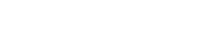 Lynx's logos