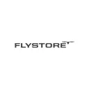 FlyStore's icon