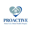 Us Proactive Home Care's icon