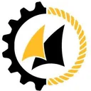 The Estey Group's icon
