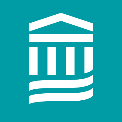 Mass General Brigham Logo & Brand Assets (SVG, PNG and vector) - Brandfetch
