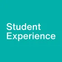 Student Experience's icon