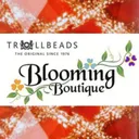 Blooming Boutique Beads's icon