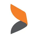 AdvantageCare Physicians's icon