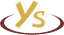 Yishuen Food's logos