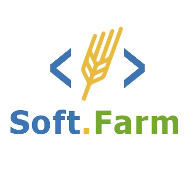 SoftFarm's icon
