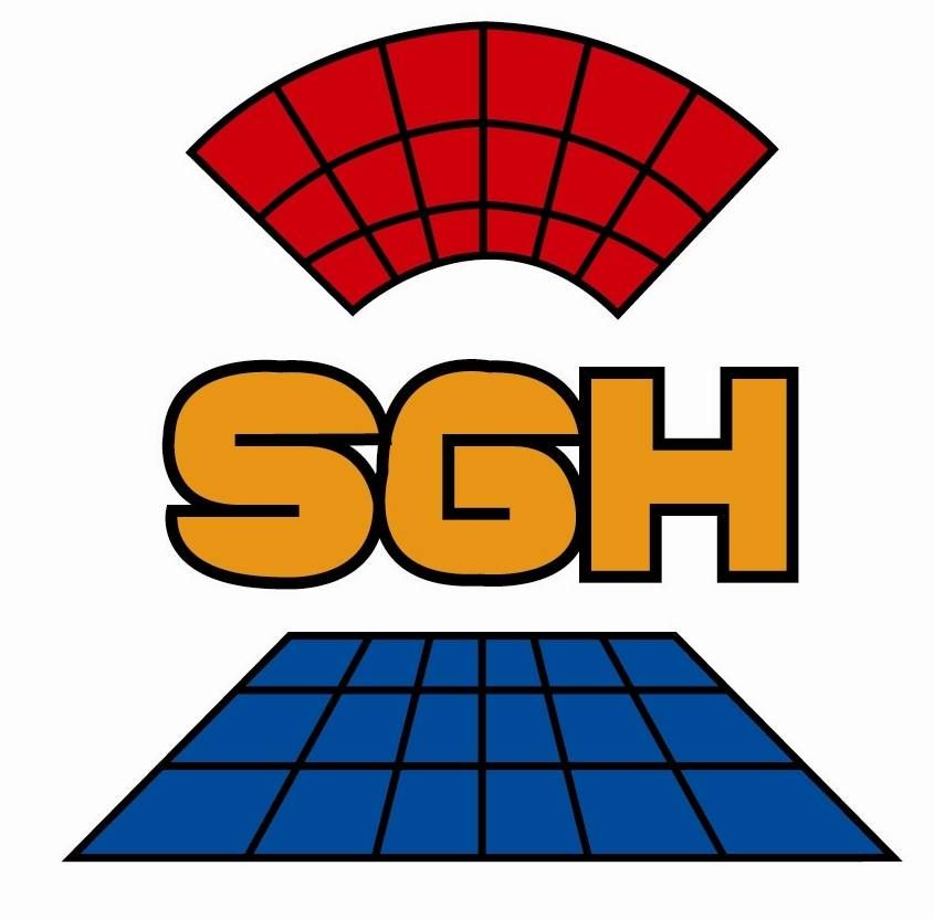 Sindikat graditeljstva Hrvatske's icon
