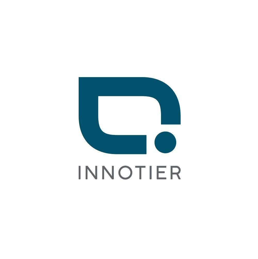 INNOTIER's icon