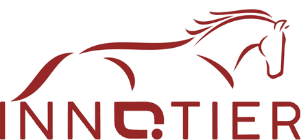 INNOTIER's logos