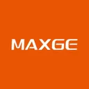 MAXGE's icon