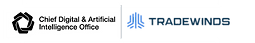 Tradewinds AI