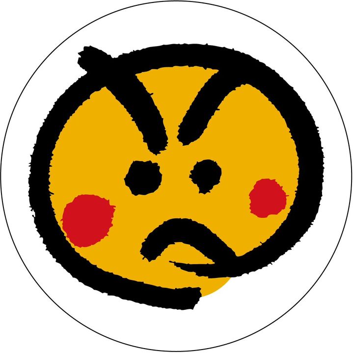 sushi logo png