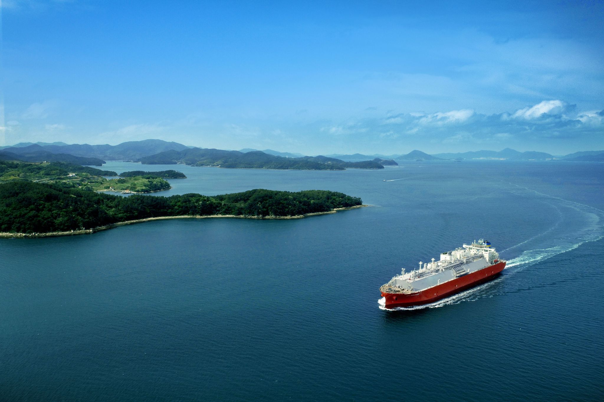 삼성중공업 Logo & Brand Assets (SVG, PNG and vector) - Brandfetch