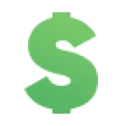 Hustler Marketing's logos