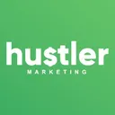 Hustler Marketing's icon