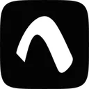 iRaiser's icon