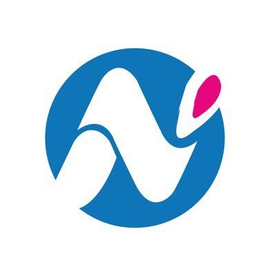 fibernet Broadband's icon