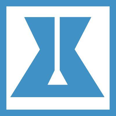 Союзхимпром | Novosibirsk's icon