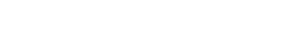 Medical Foot Care Center's logos