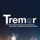 Tremor and Other Hyperkinetic Movements Journal's icon