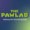 Pet-Lab's icon