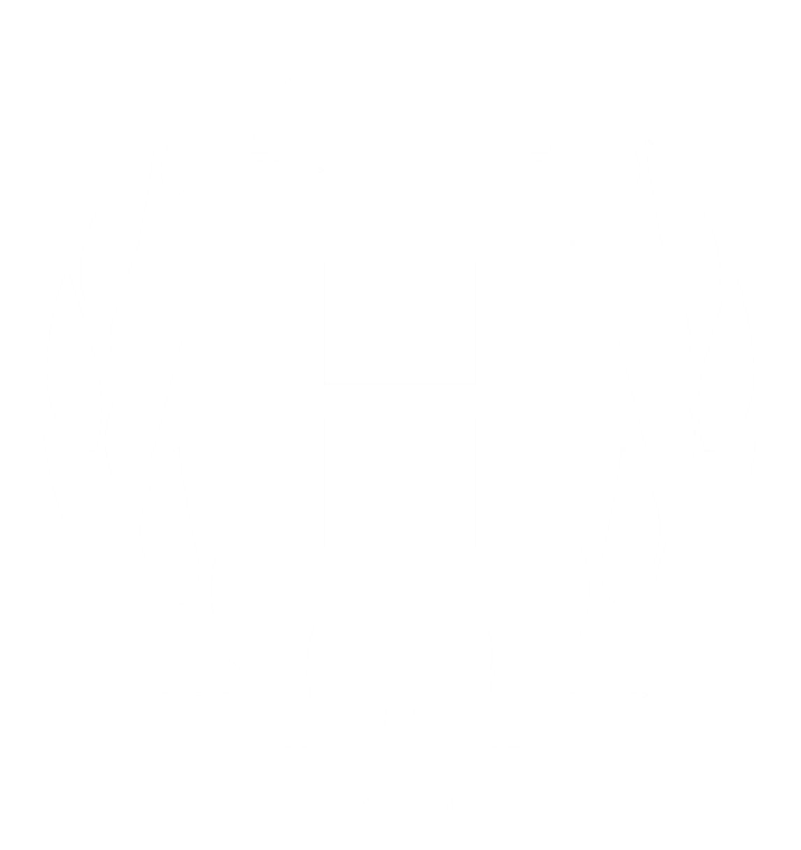 Heroic Athletic Club