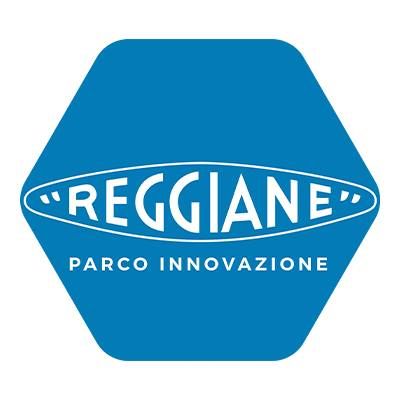 Reggiane Parco Innovazione's icon