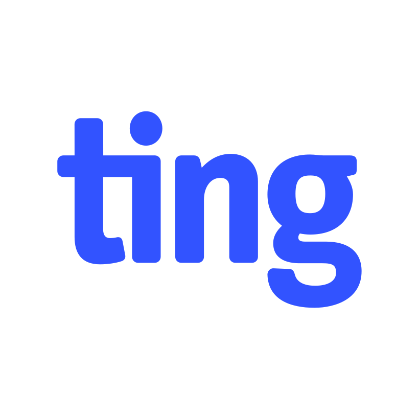 Tingmobile