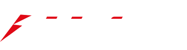 TOTAL GROUND's logos