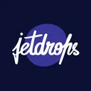 Jetdrops's icon