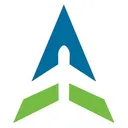 AGS's icon