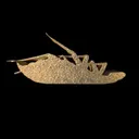 Papa Roach's icon