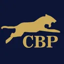 CBP BOX's icon