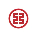 Industrial and Commercial Bank of China logo