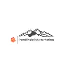 Pendlingblick Marketing's icon