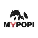 Persatuan Pesakit Imunodefisiensi Primer Malaysia MYPOPI's icon