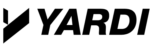 Yardi Kube's logos