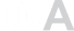 DJA's logos
