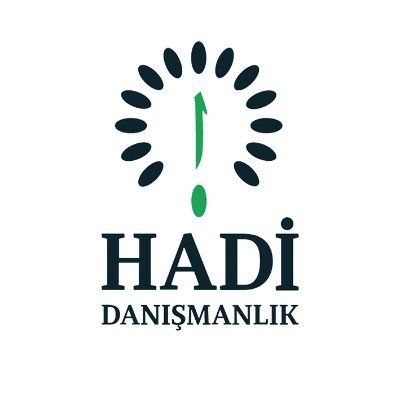 HADI's icon