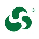 Lavizoo's icon