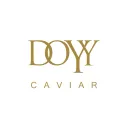 Doyy Caviar's icon