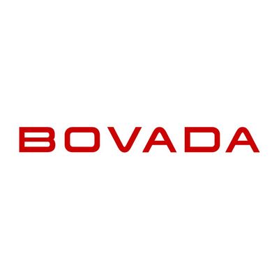 Bovada logo