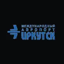 Международный Аэропорт Иркутск's icon