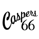 Casper’s 66's icon