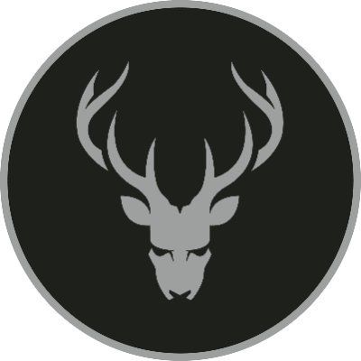 Stag Arms logo
