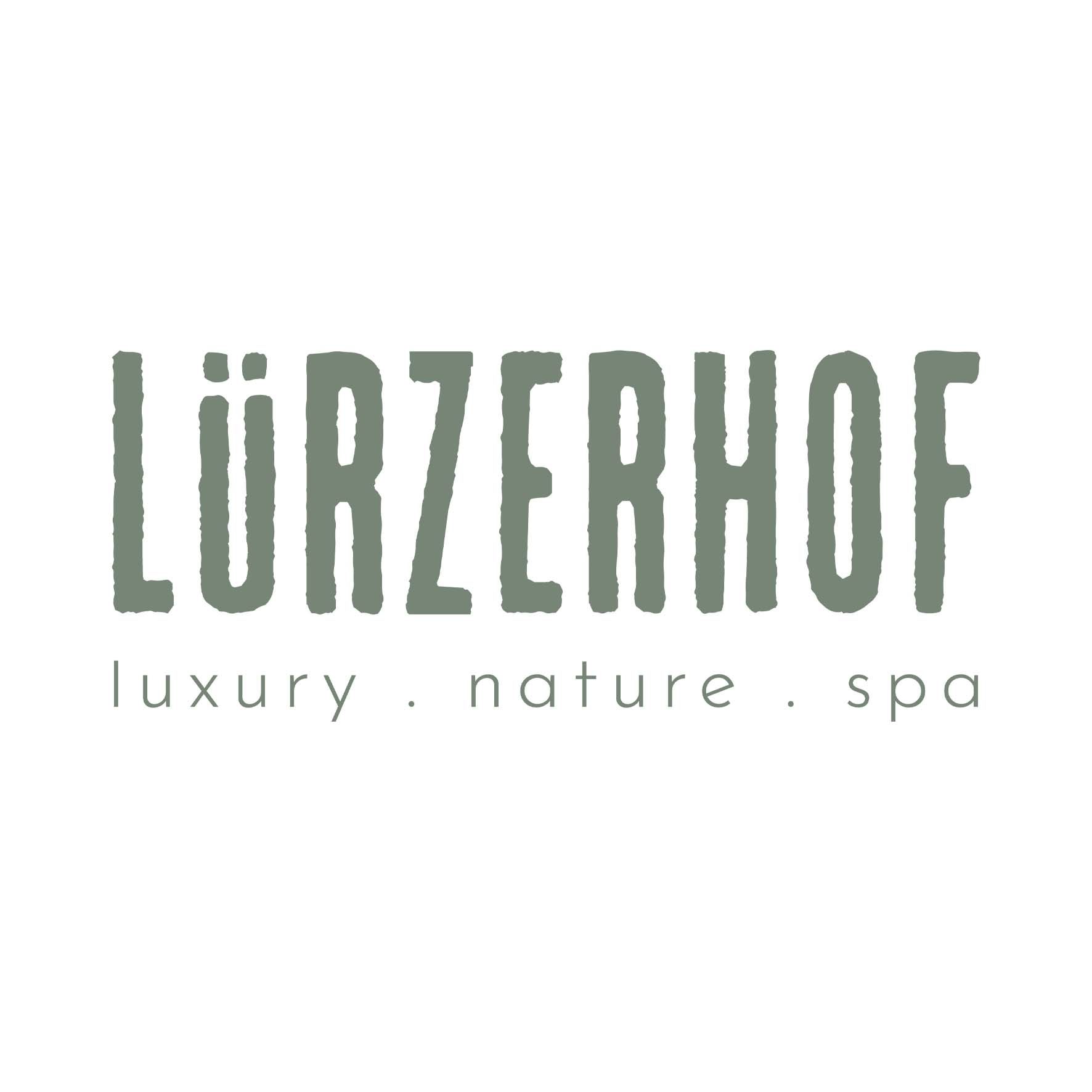 Lürzerhof's icon
