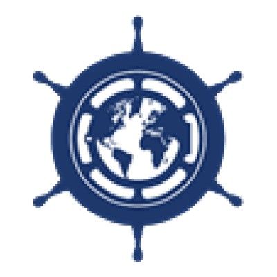 TAI Engineers LLC's icon