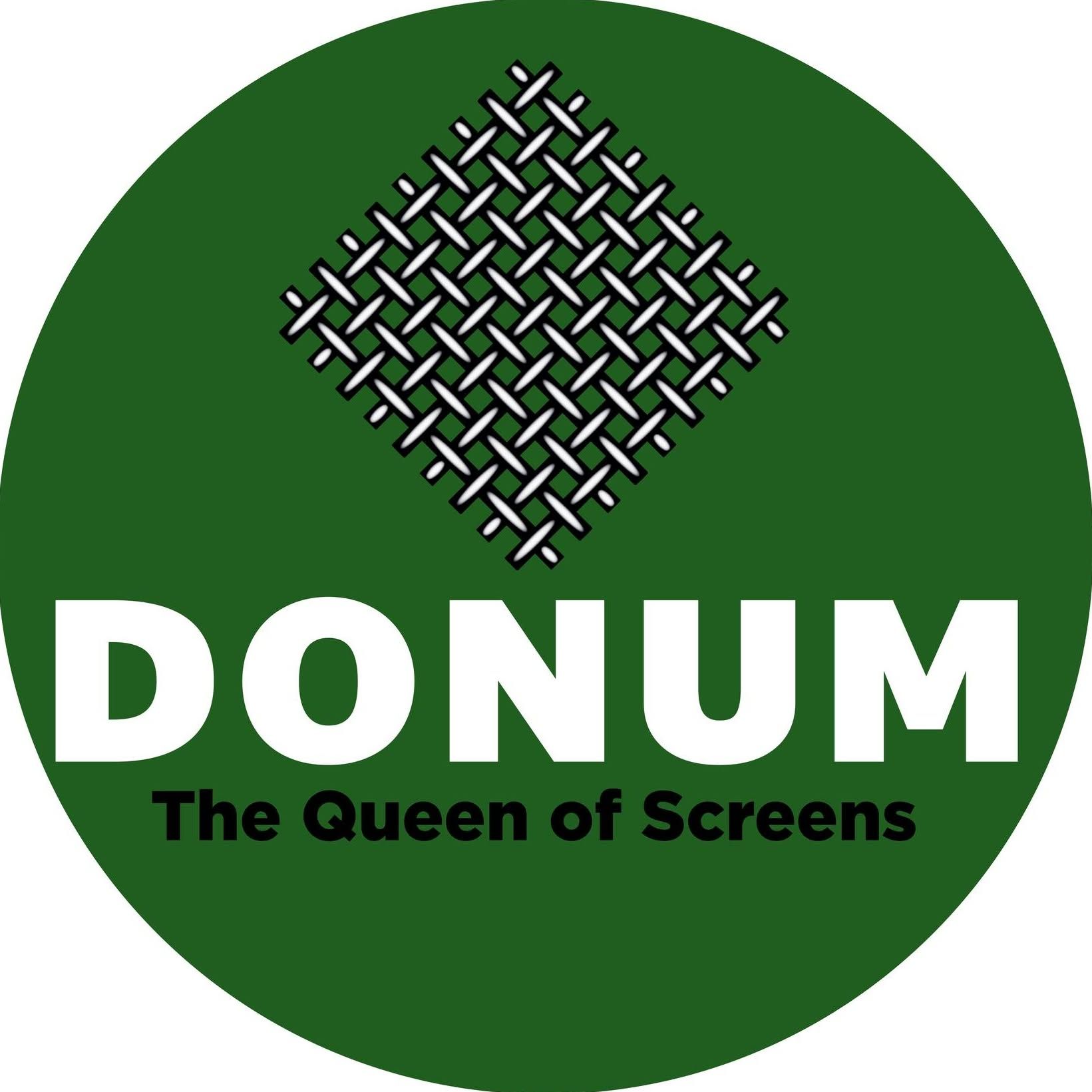 Donum Industrial Corporation's icon