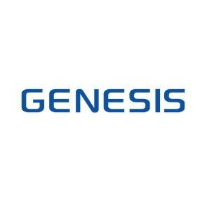 Genesis พลังความรู้'s icon